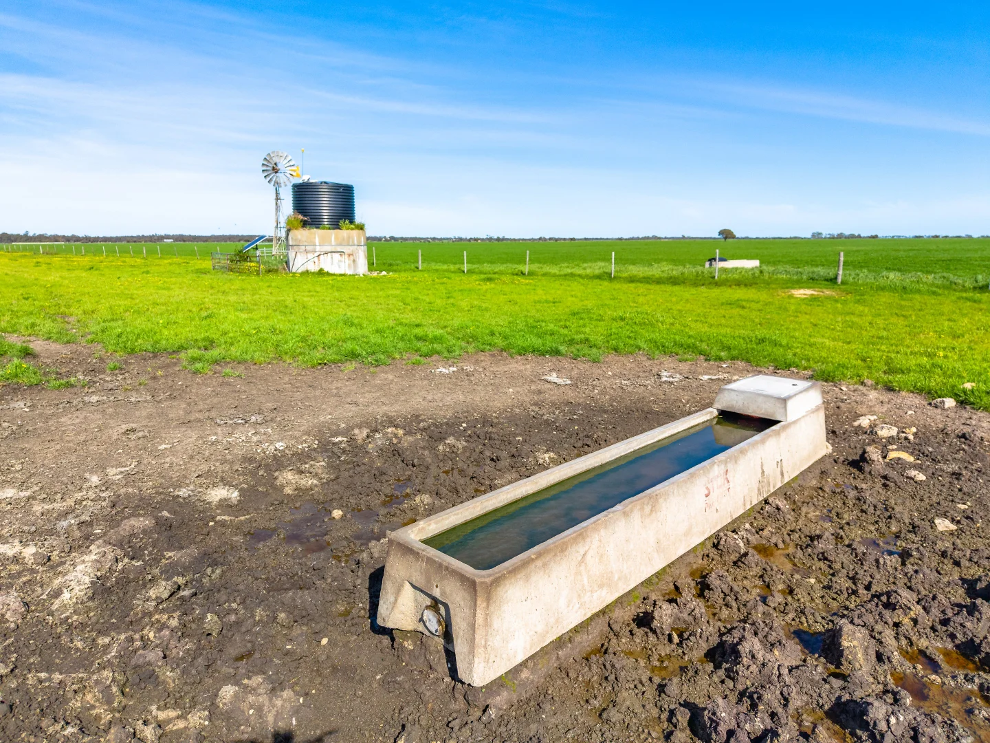 Additional image 13 of 641 Minnie Crowe Road, Avenue Range SA 5273