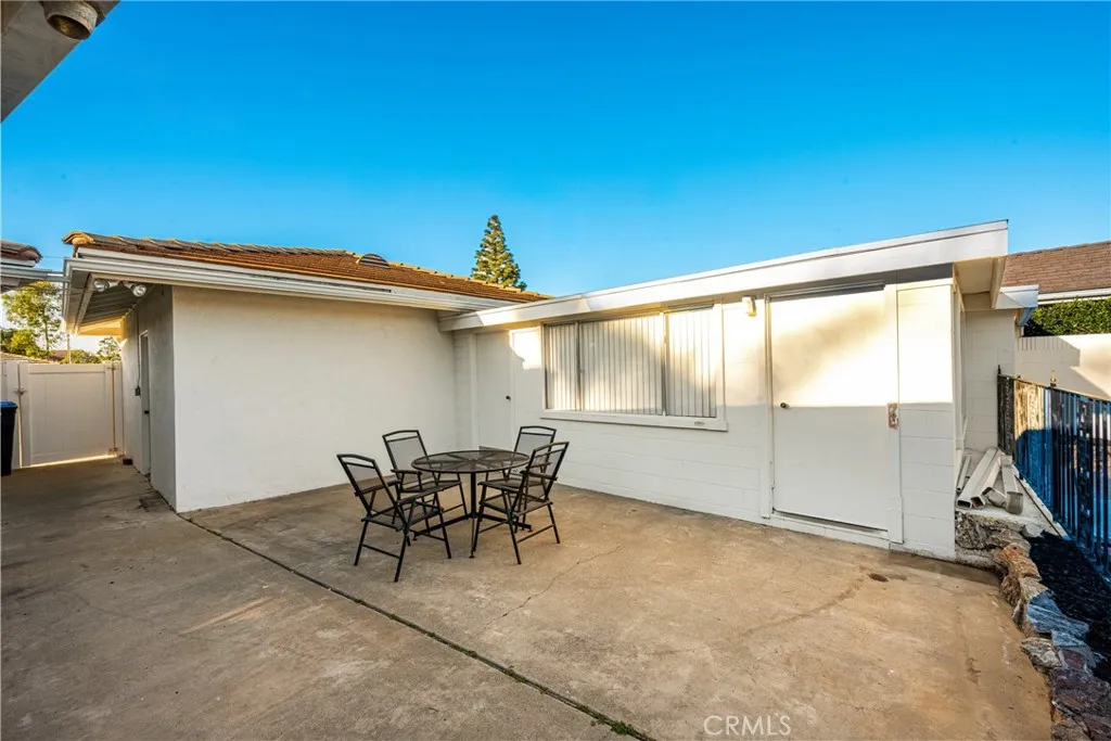 Additional image 44 of 13614 Dall Lane, North Tustin, CA 92705