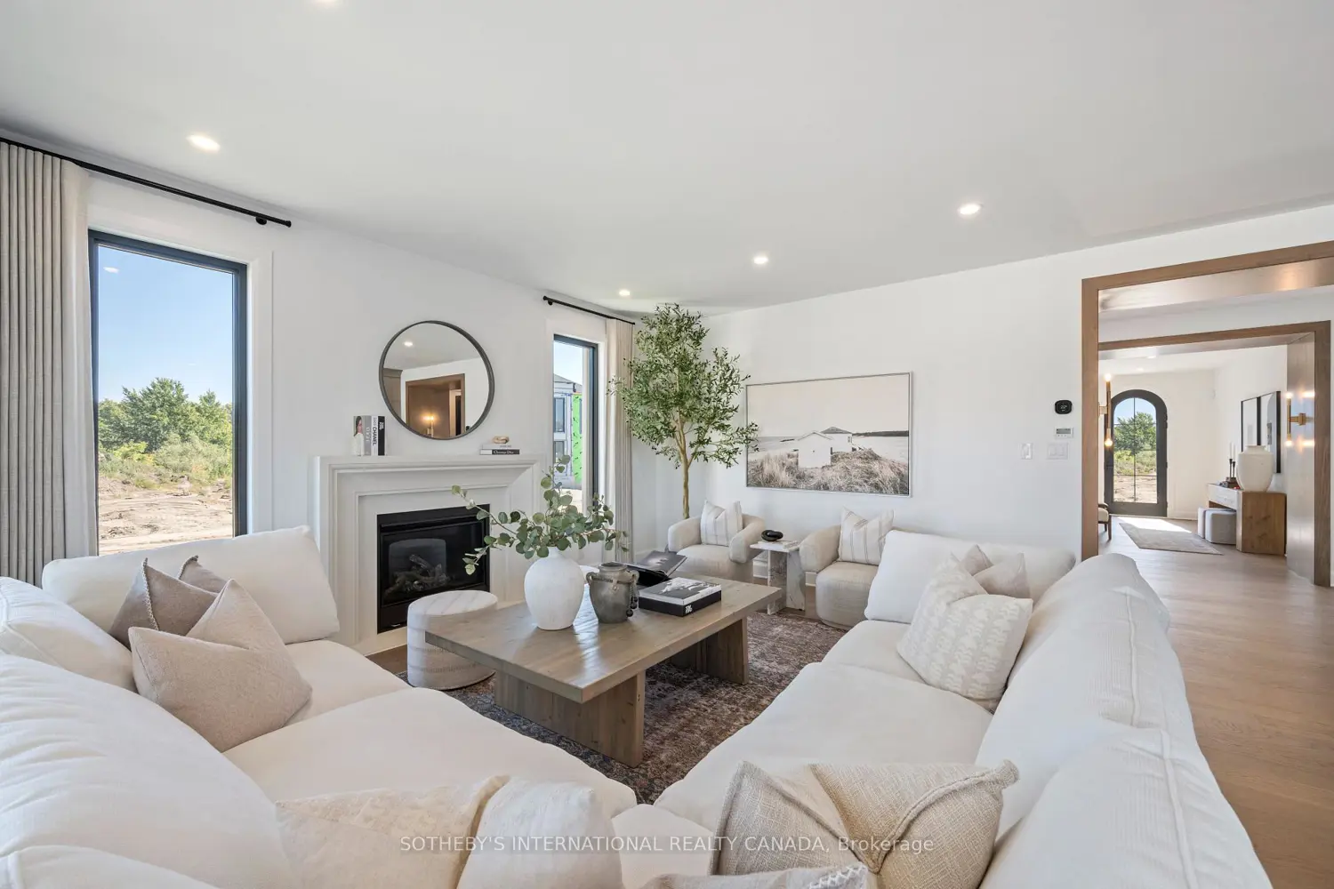 Additional image 15 of 526 Creekview Chase