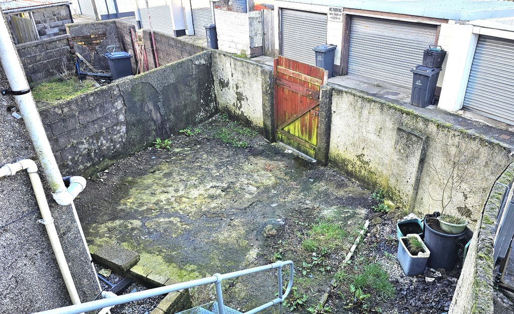 Additional image 9 of 2 bed terraced house to rentPennant Street, Ebbw Vale NP23