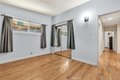 Additional image 25 of 452 Willow Ave, La Puente, CA, 91746