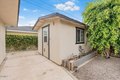 Additional image 36 of 218 Palomares Ave, Ventura, CA, 93003