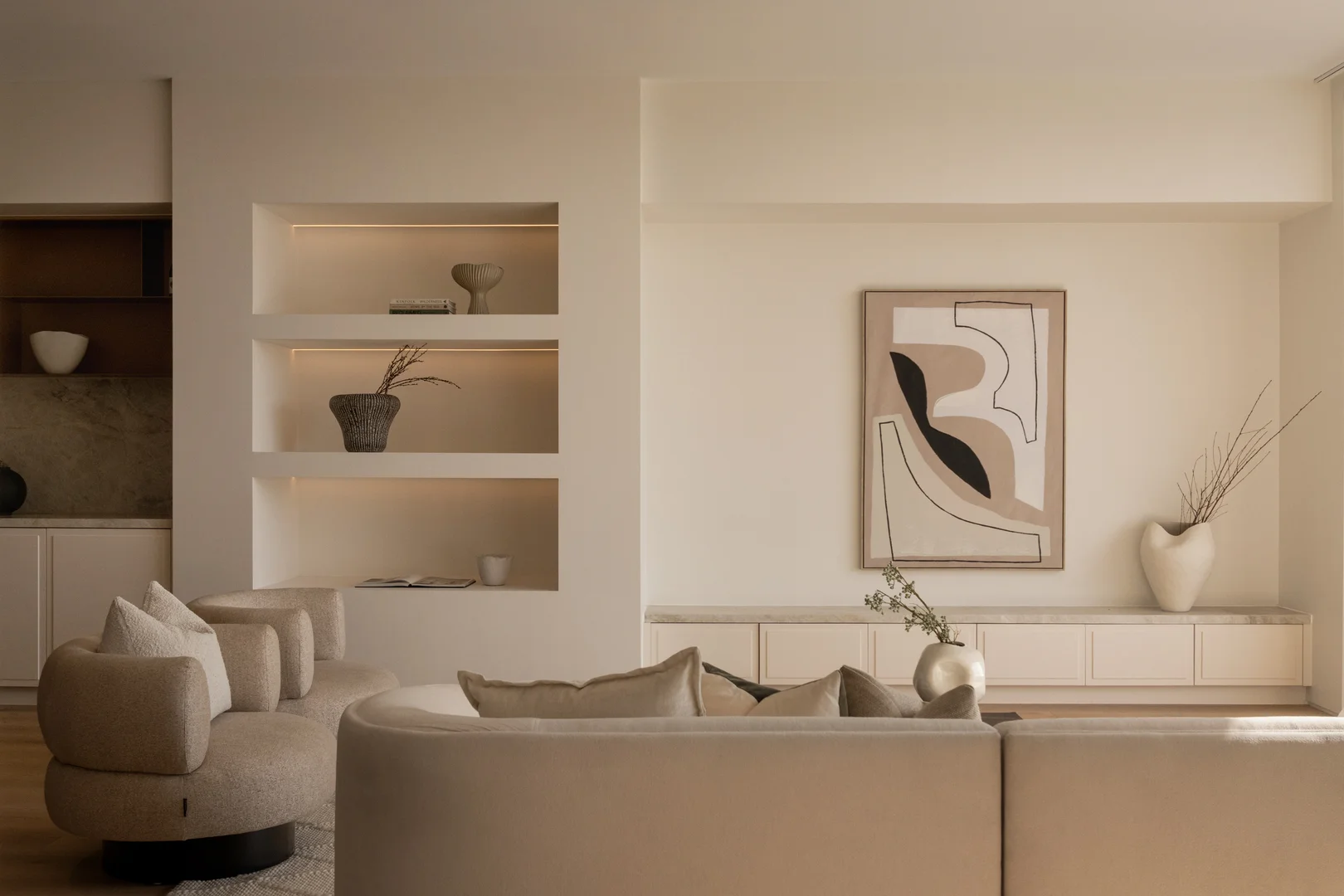 Additional image 6 of 23 Dilkera Street, Balmoral QLD 4171