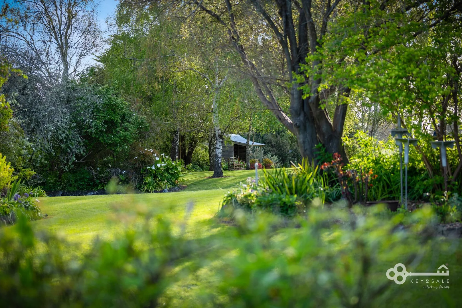 Additional image 32 of 213 School Road, Kongorong SA 5291