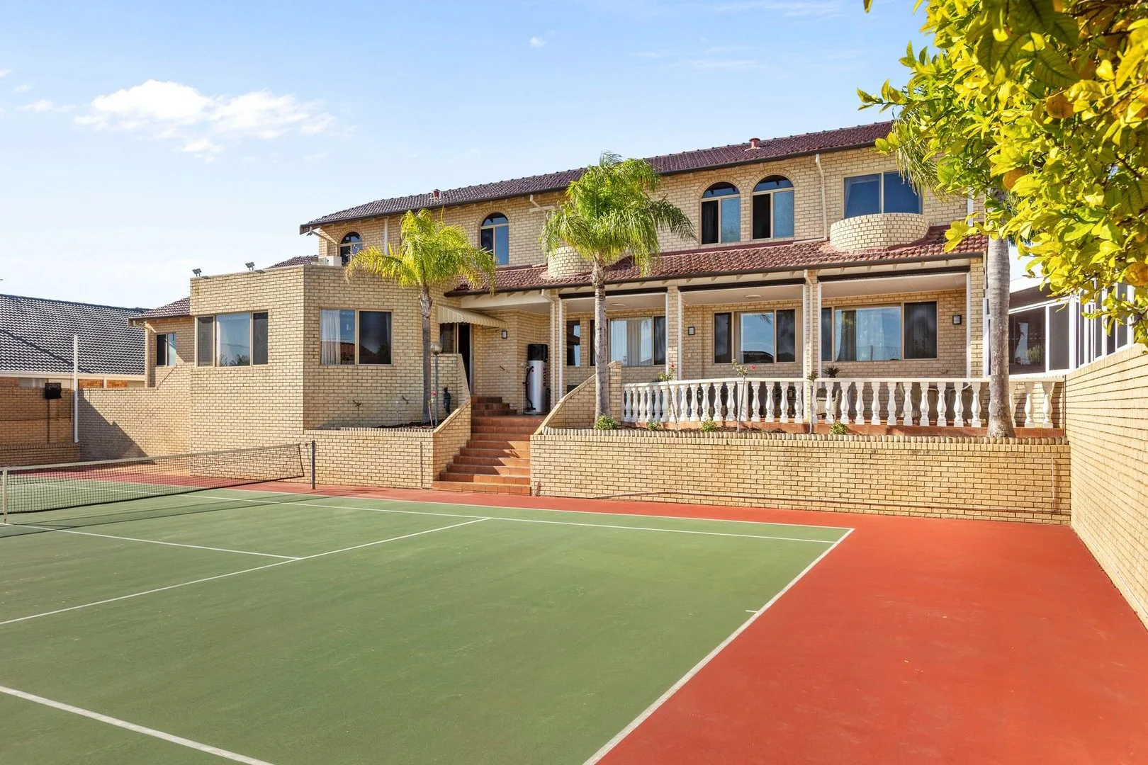 Additional image 32 of 22 Dampier Avenue, Mullaloo WA 6027