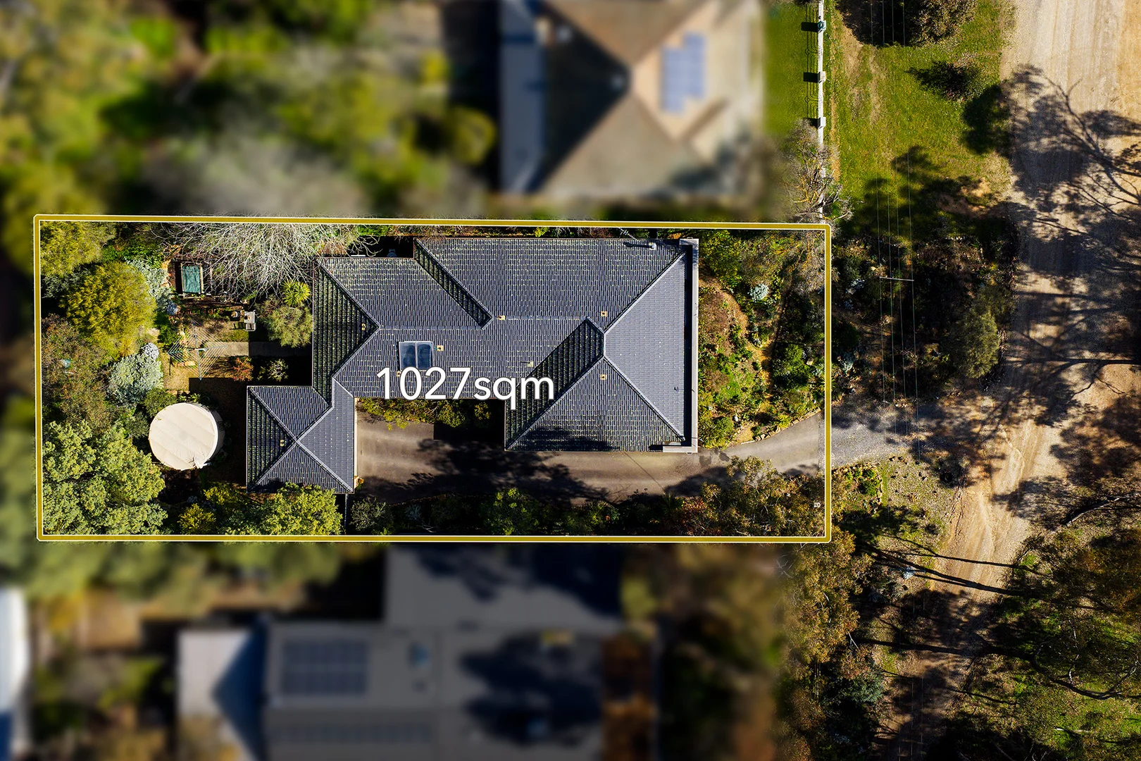 Additional image 3 of 56 Parker Street, Castlemaine VIC 3450