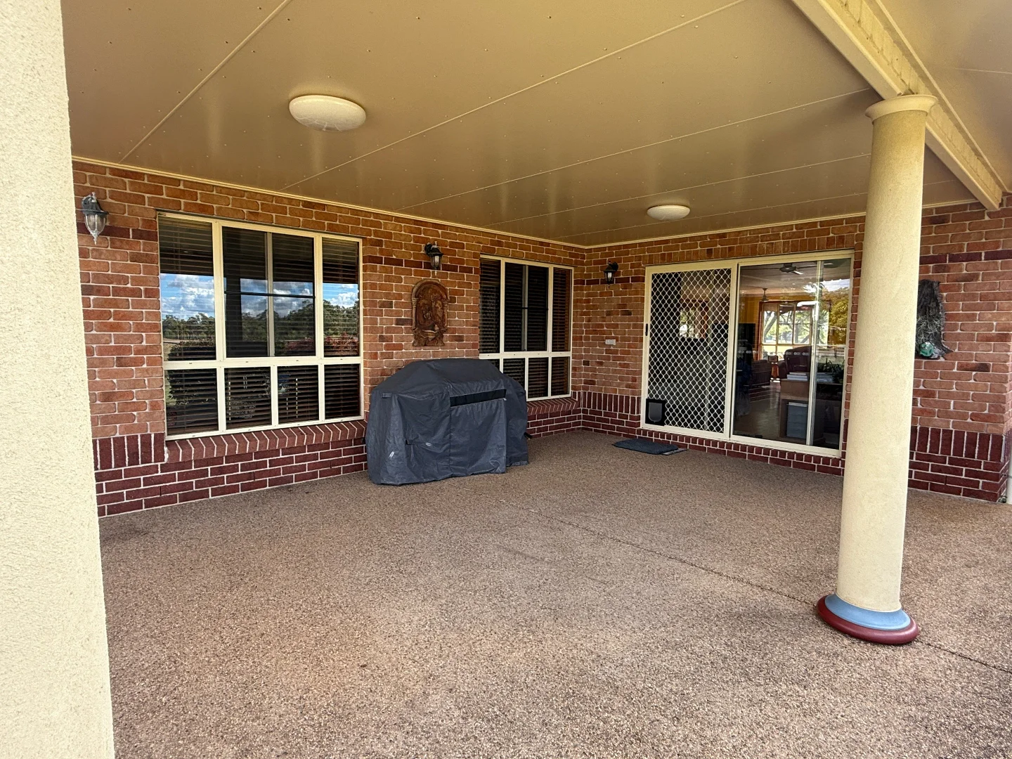 Additional image 13 of 48 Washpool Road, Gracemere QLD 4702