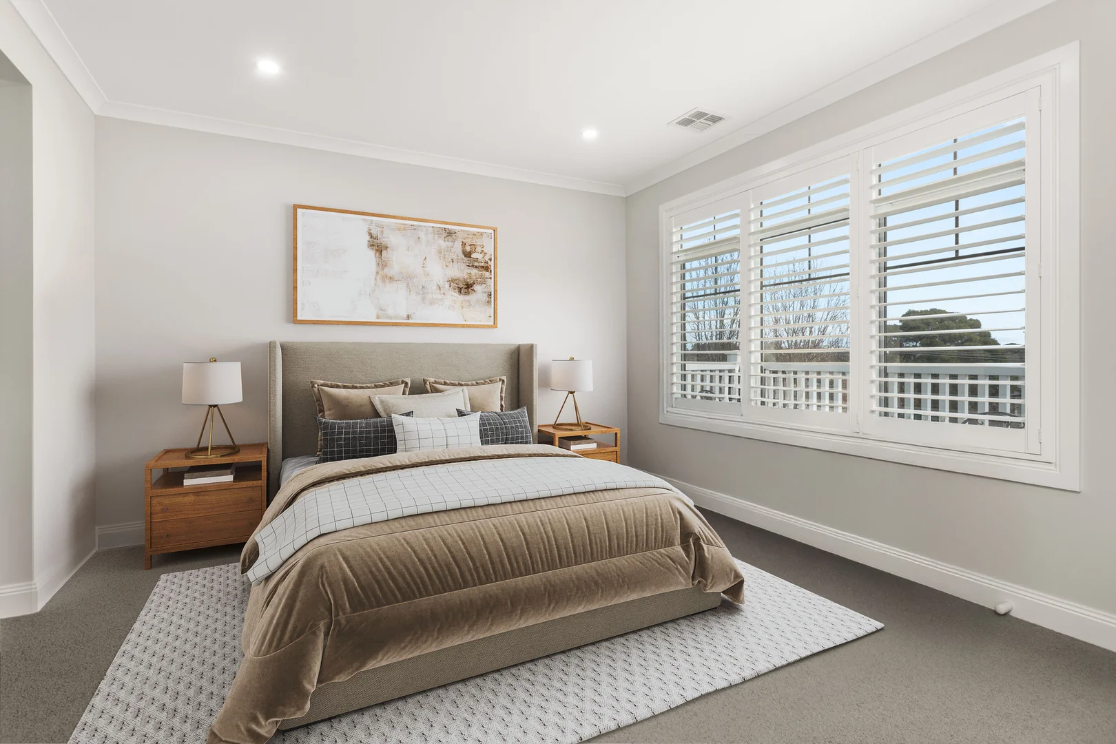 Additional image 13 of 17 Nicholas Street, Ashburton VIC 3147