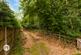 Additional image 11 of Bedford Lodge Farm, Lodge Lane, Manchester Road, Leigh, WN7 2NU