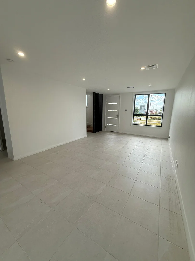 Additional image 9 of Dransfield Dr, Oran Park NSW 2570