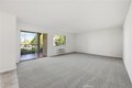 Additional image 3 of 3243 San Amadeo Unit 1F, Laguna Woods, CA, 92637