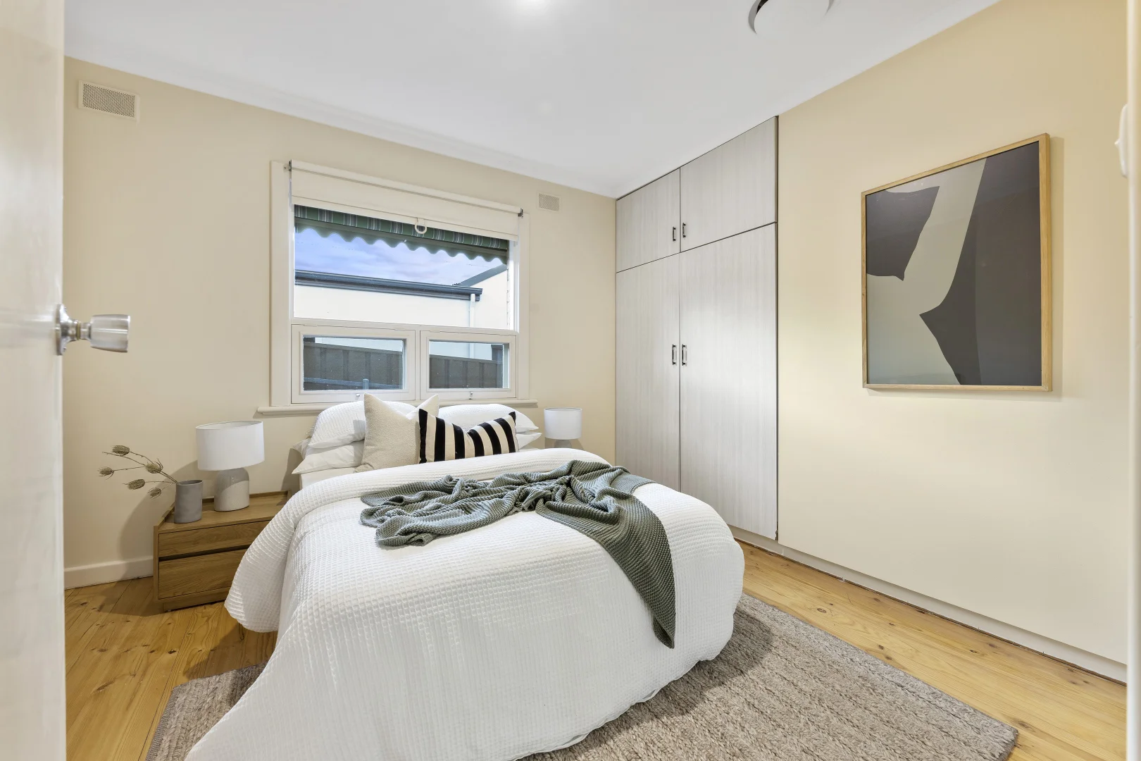 Additional image 13 of 644 Magill Road, Magill SA 5072