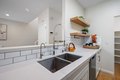 Additional image 10 of 703 Star Jasmine Ct, San Jose, CA, 95131