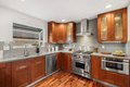 Additional image 27 of 1031 Las Palmas Dr, Santa Clara, CA, 95051