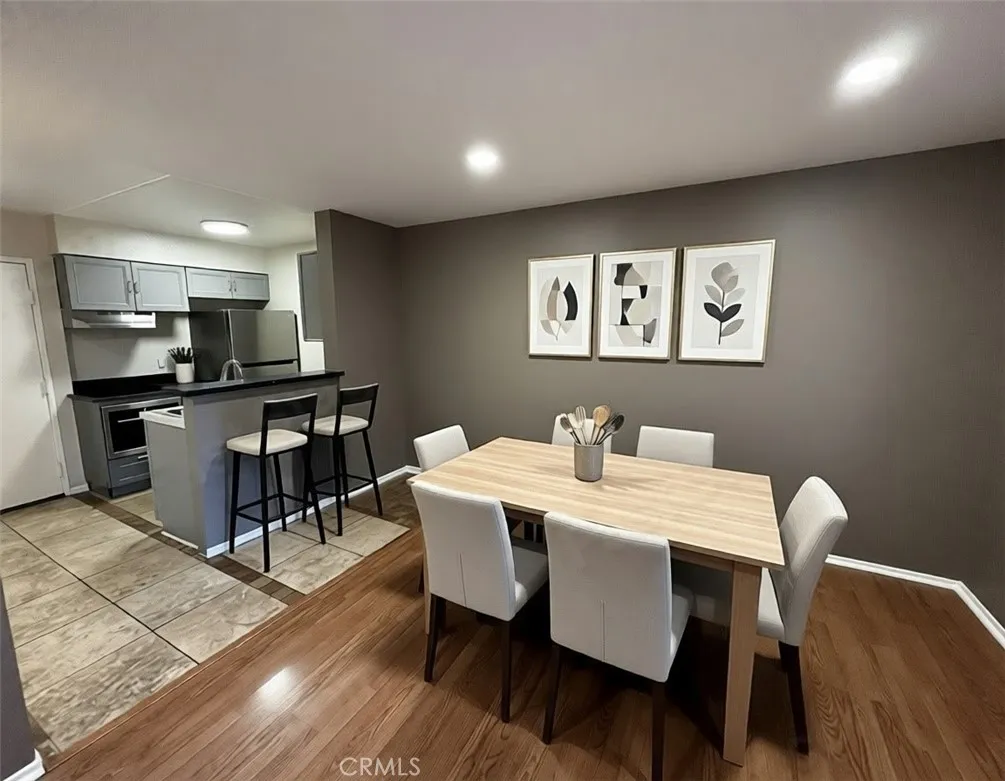 Additional image 23 of 20234 Cantara Street Unit 136, Winnetka, CA 91306