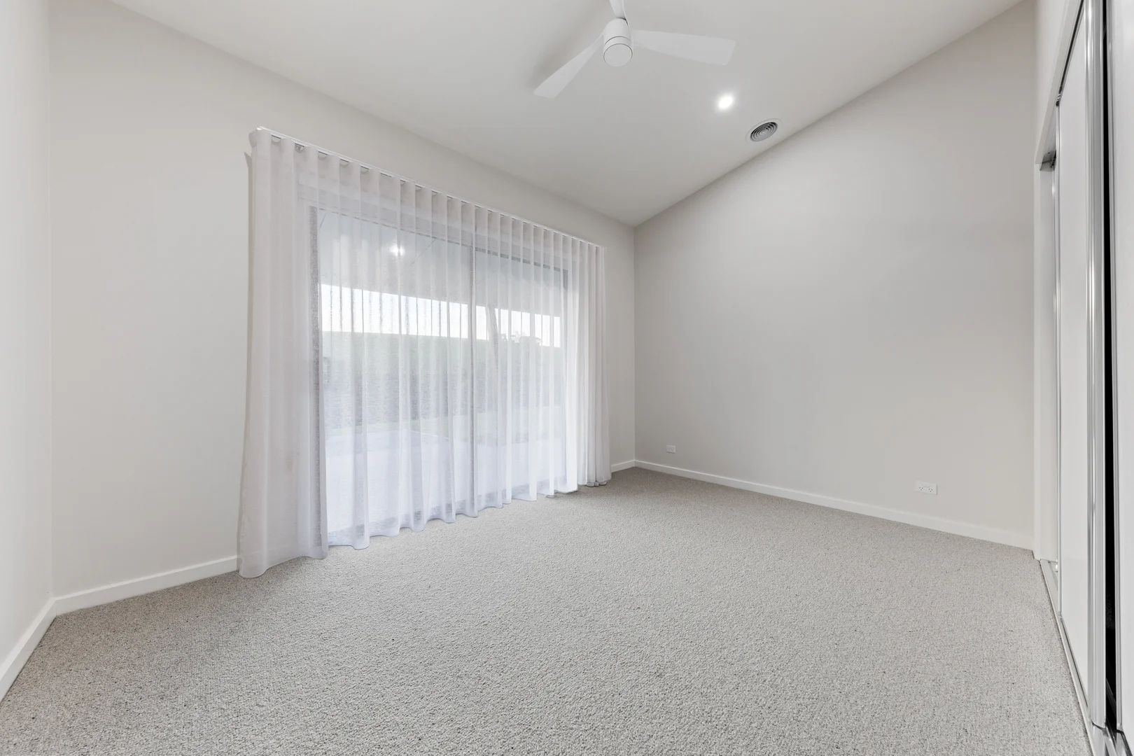 Additional image 17 of 209 Bowen Street, Warragul VIC 3820