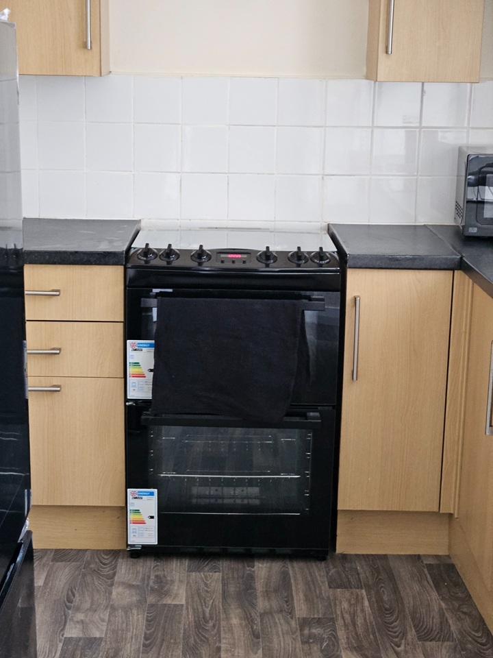 Additional image 5 of Room in a Shared House, Thomas Street, BS2, N1 7GU