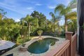 Additional image 43 of 120 Brocastle Way, Los Gatos, CA, 95032