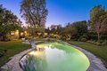 Additional image 33 of 620 S Hill Ave, Pasadena, CA, 91106