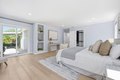 Additional image 23 of 1062 Waterbird Way, Santa Clara, CA, 95051