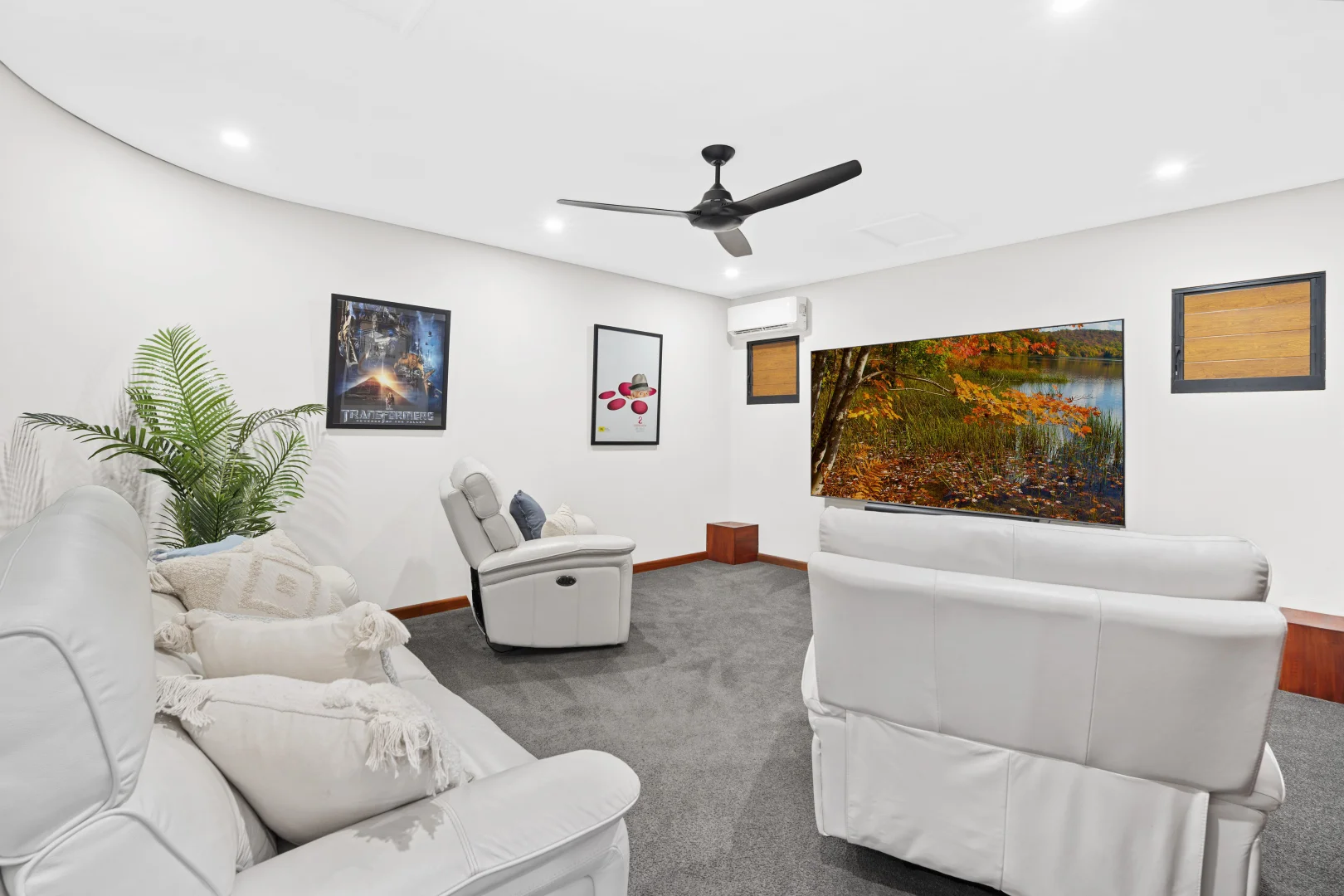 Additional image 12 of 32 O'Ferrals Road, Bayview NT 0820