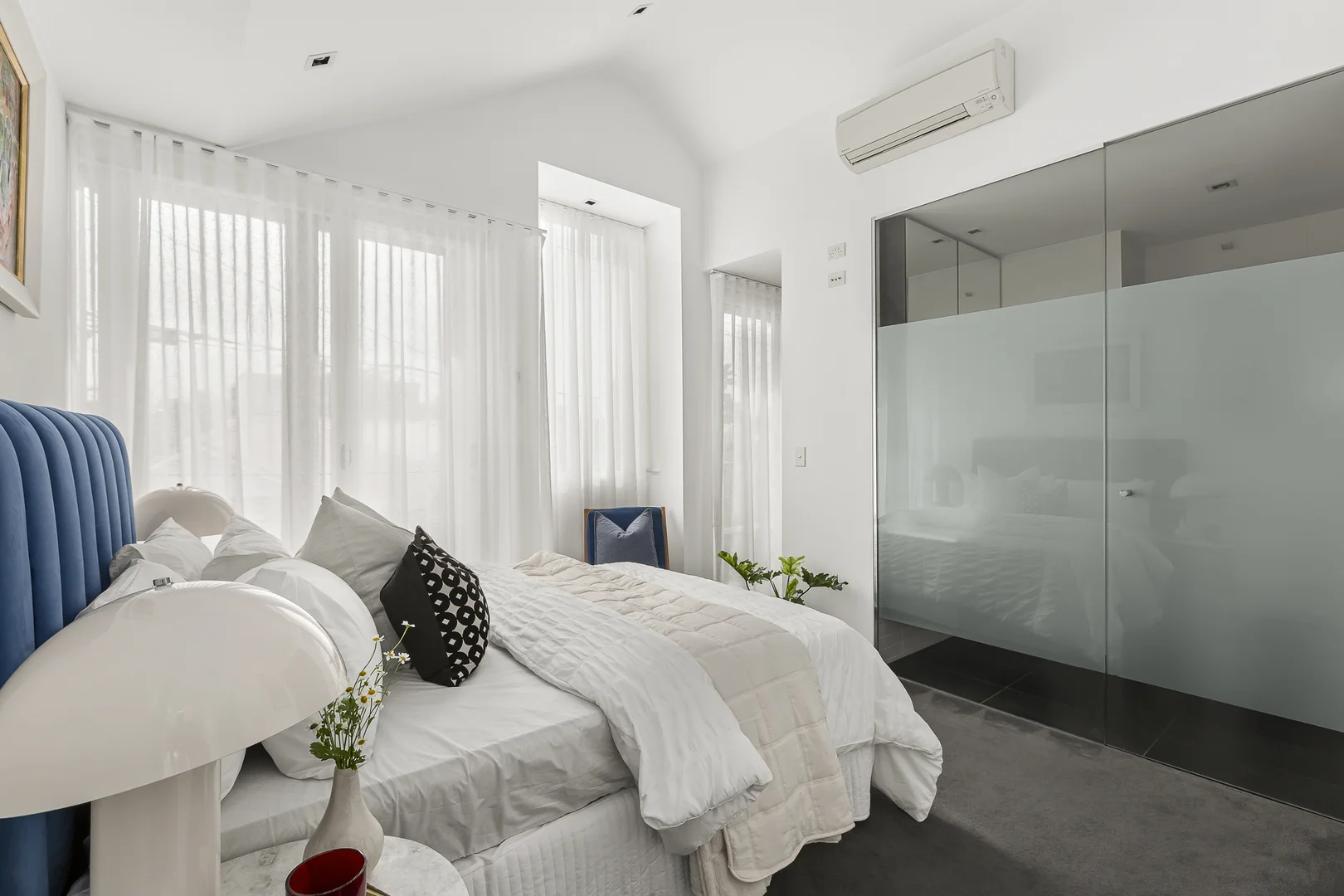 Additional image 6 of 56 Moore Street, South Yarra VIC 3141