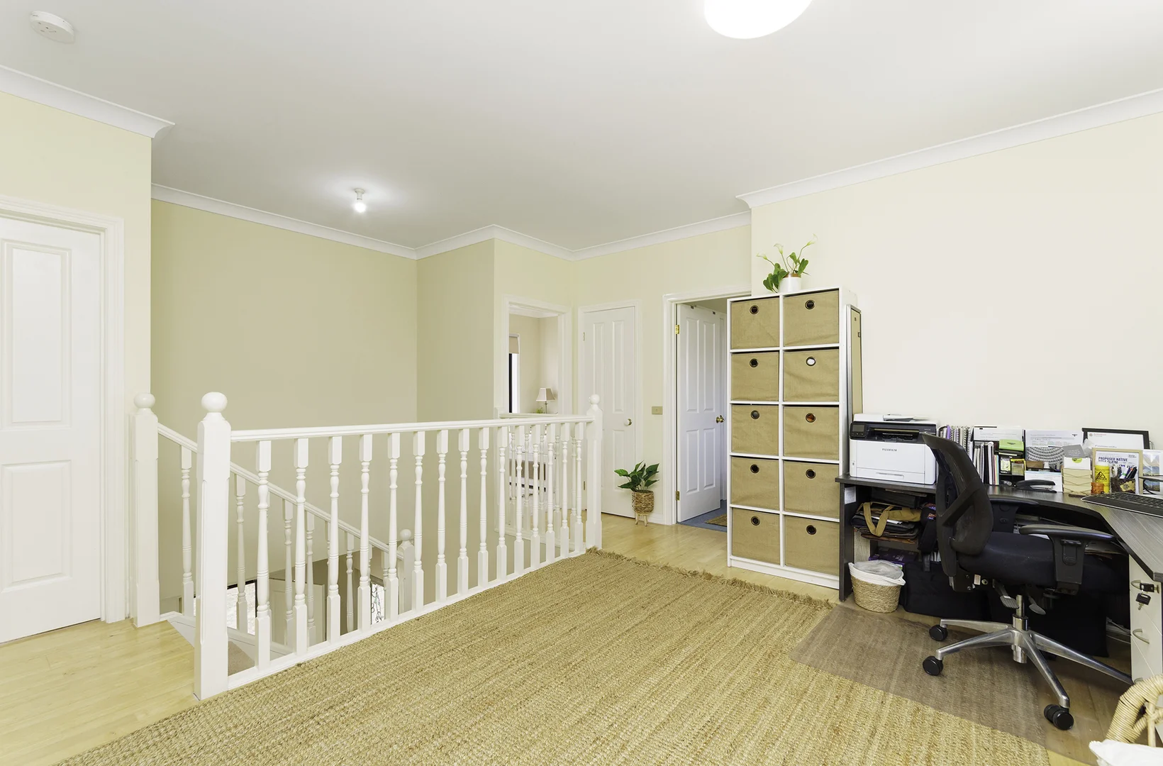 Additional image 8 of 98 Labuan Road, Katandra West VIC 3634