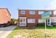 Additional image 14 of Framlingham Close, Great Yarmouth