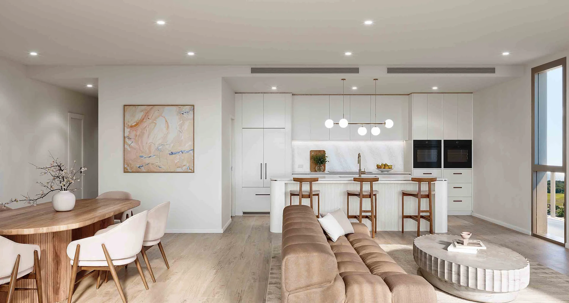 Additional image 3 of 1701/38 Bokarina Boulevard, Bokarina QLD 4575