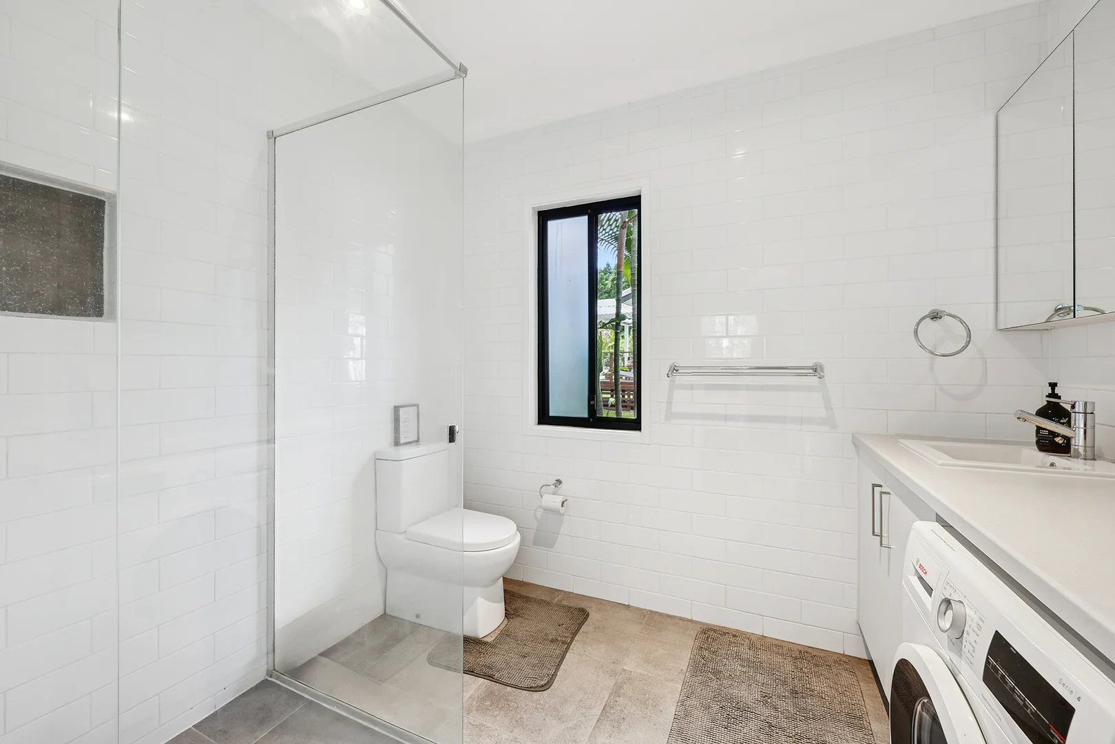 Additional image 28 of 34 Worongary Road, Worongary QLD 4213