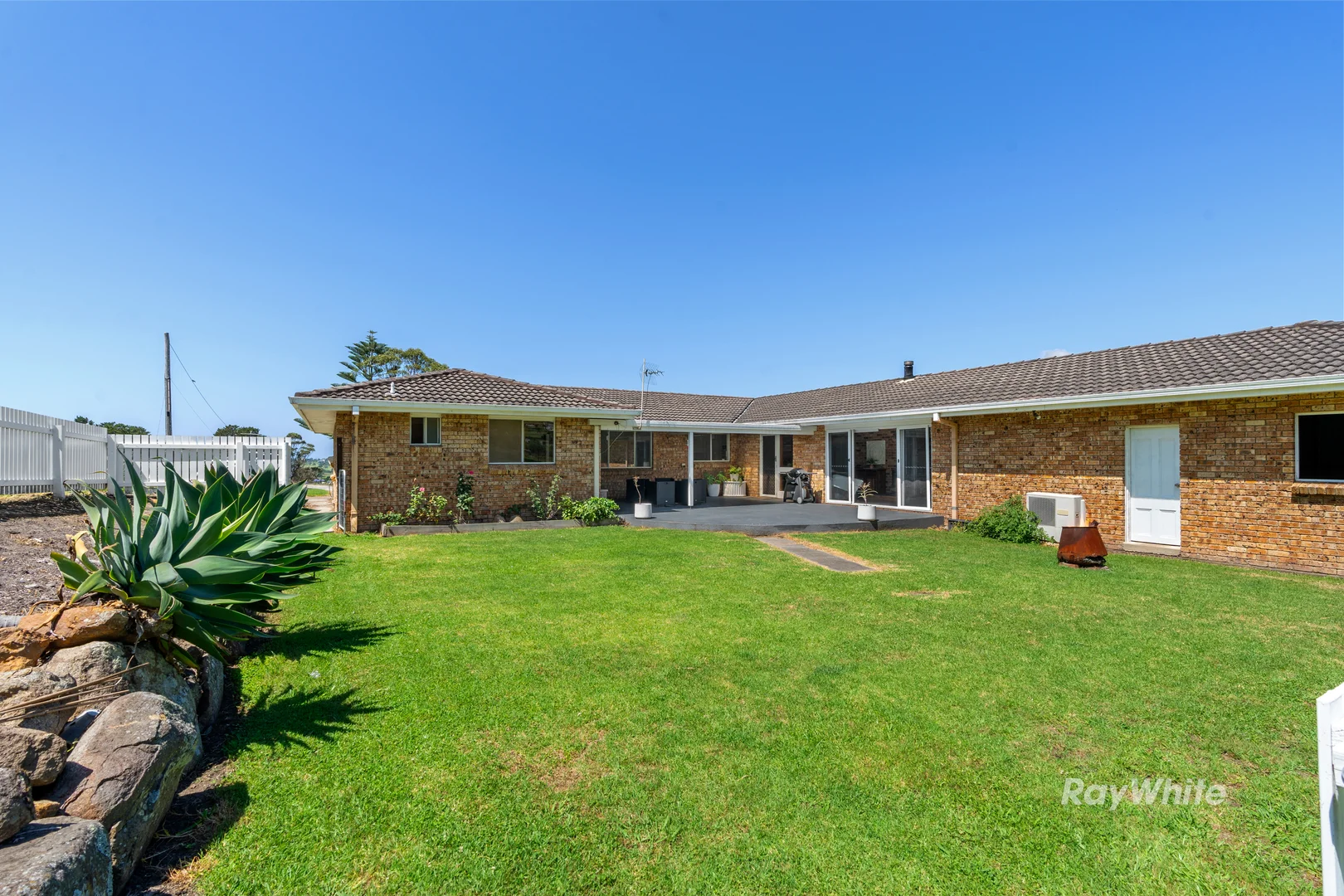 Additional image 24 of 8 Valley View Close, Milton NSW 2538