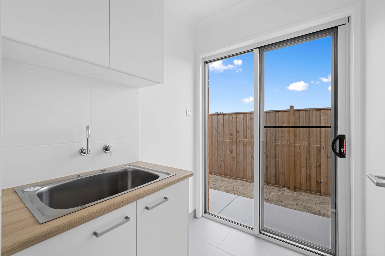 Additional image 15 of 9 Regis Avenue, Warragul VIC 3820