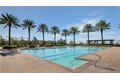 Additional image 47 of 142 Firefly, Irvine, CA, 92618