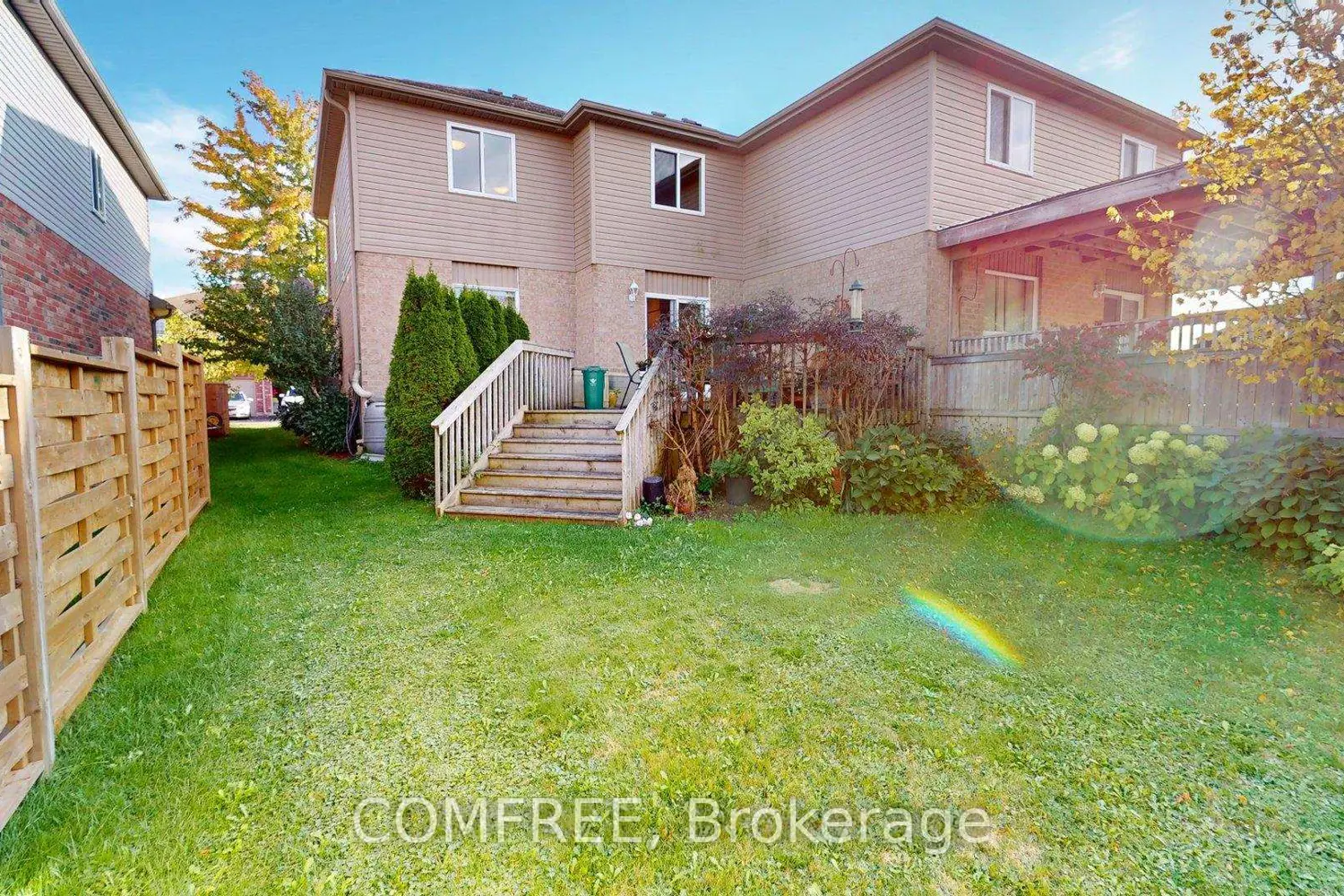 Additional image 15 of 45 Pond View Drive