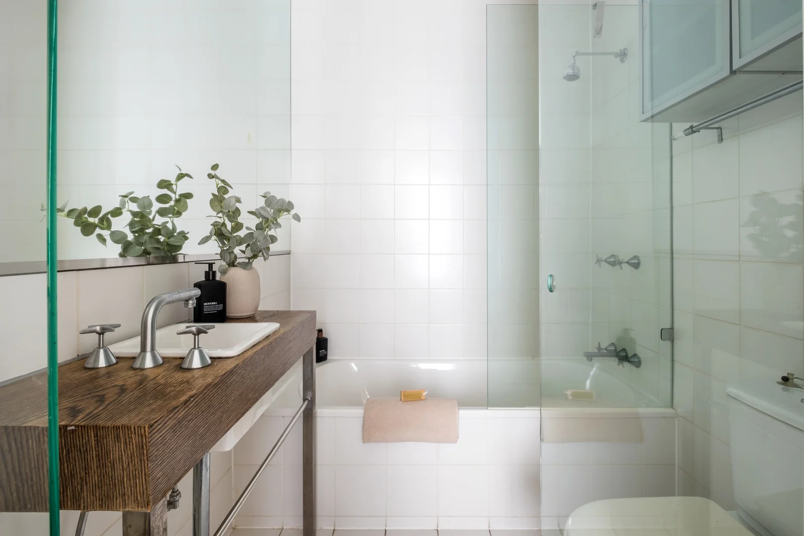 Additional image 12 of 33 Hinton Lane, Prahran VIC 3181