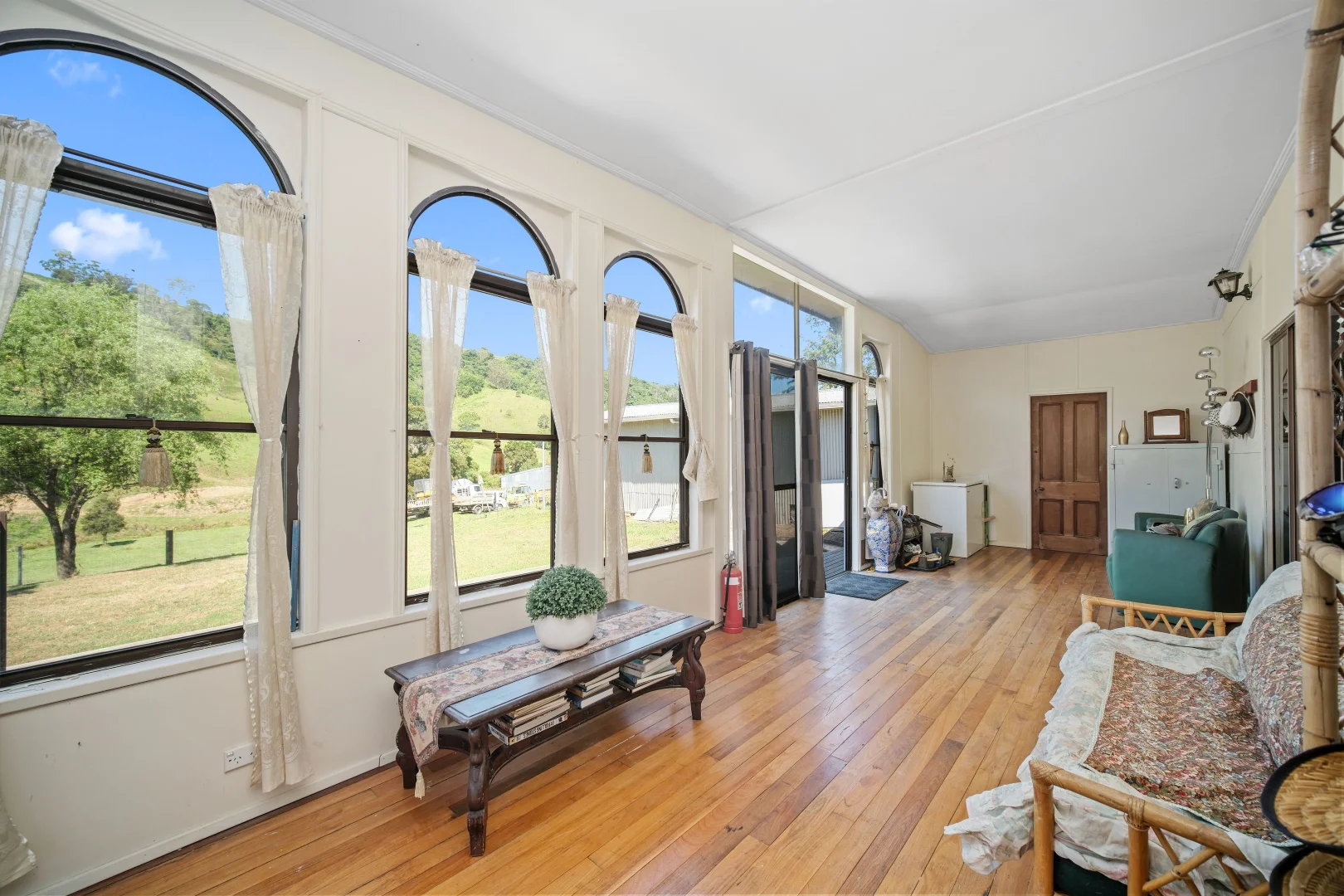 Additional image 12 of 1011 THE BUCKETTS WAY, Tugrabakh NSW 2422