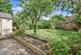 Additional image 11 of Greenhill Gardens, Evesham WR11