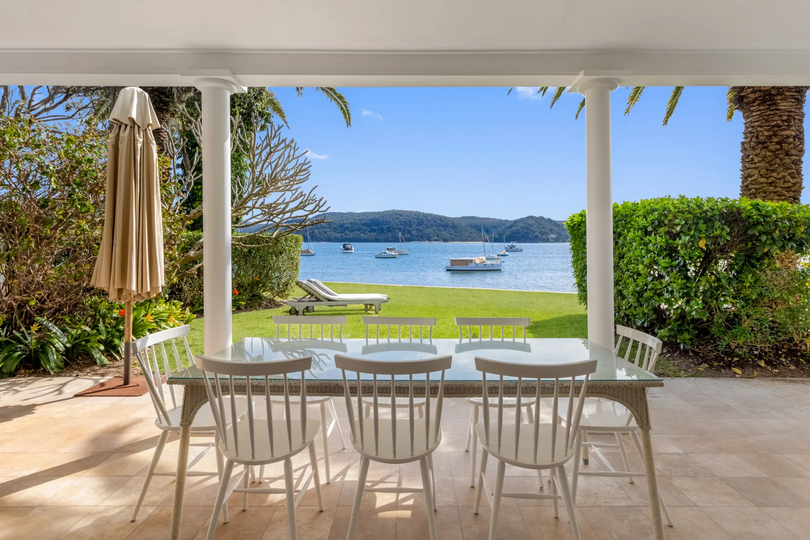 Additional image 3 of 100 Iluka Road, Palm Beach NSW 2108