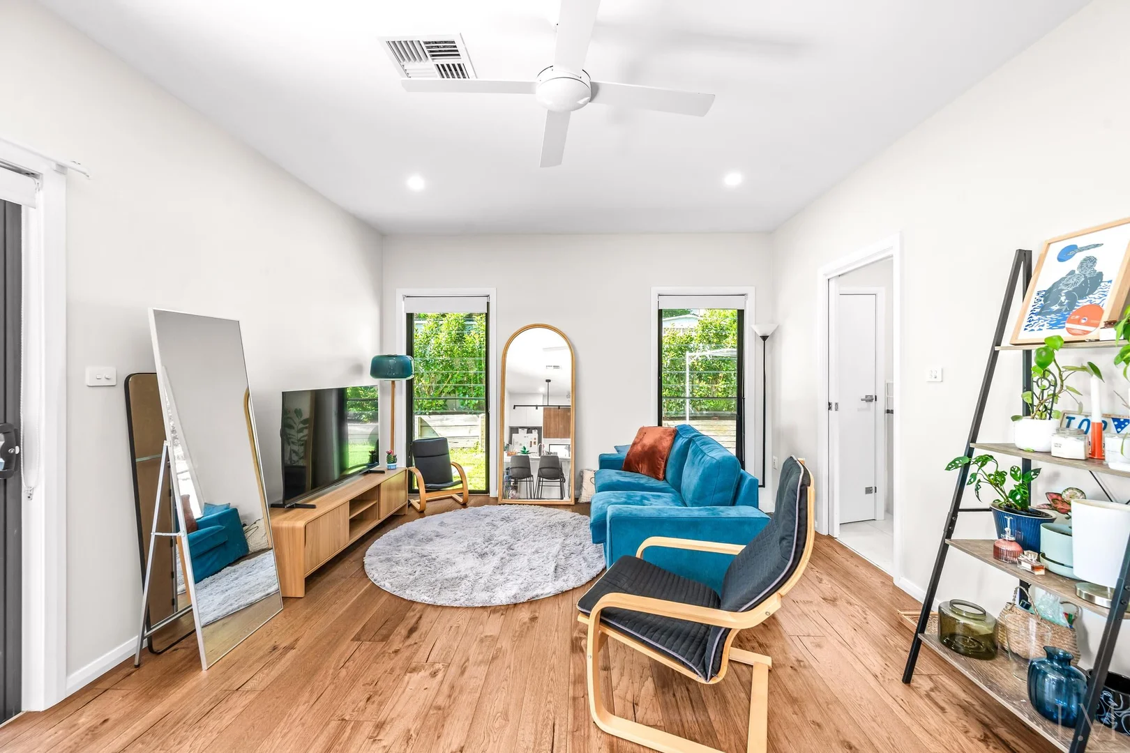 Additional image 5 of 3/41 Lockyer Street, Adamstown NSW 2289