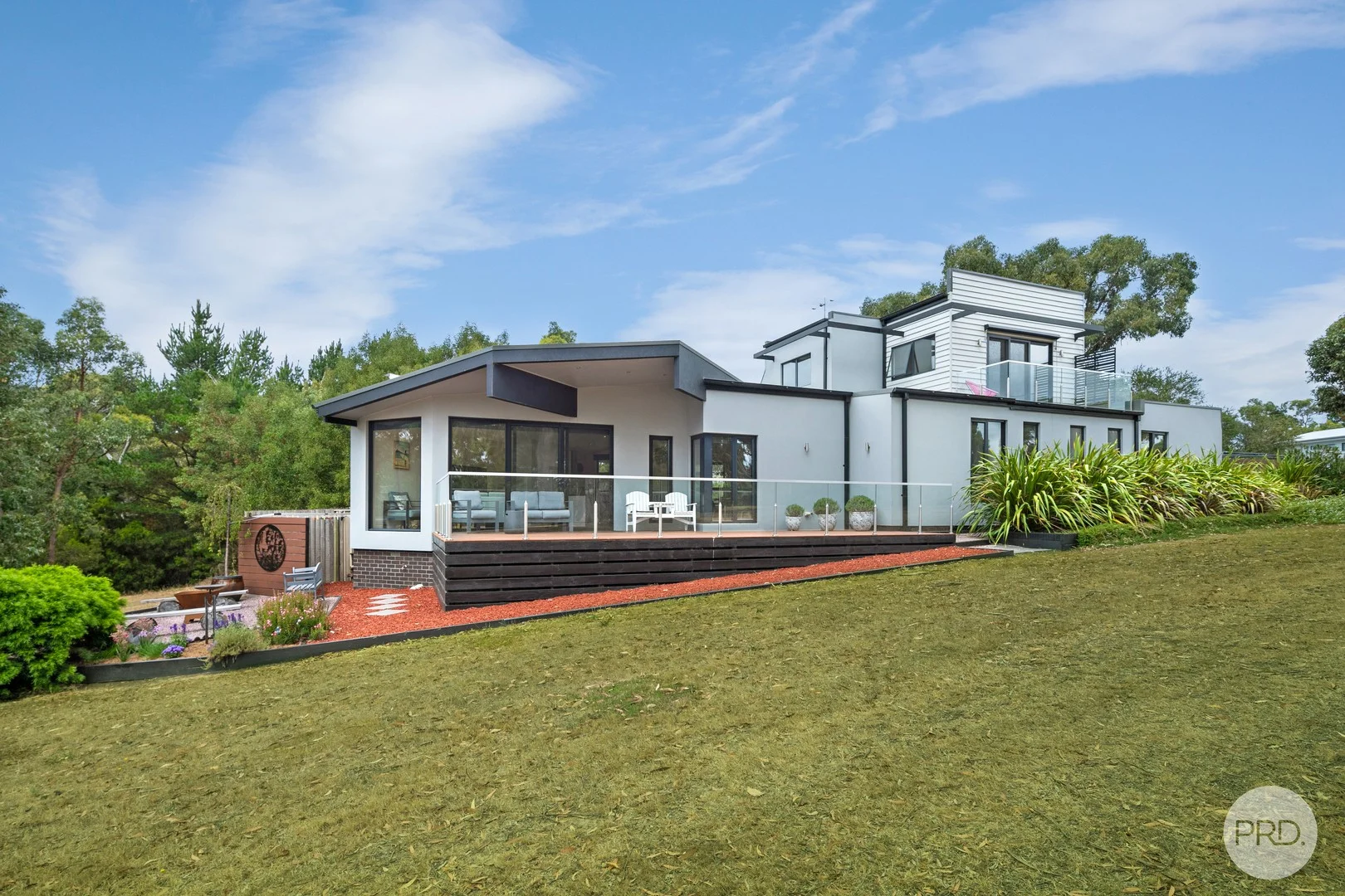 Additional image 2 of 3 Lindsay Court, Creswick VIC 3363