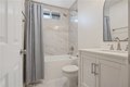 Additional image 22 of 24137 Tango Dr, Valencia, CA, 91354