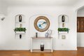 Additional image 7 of 200 E Haven Ave, Arcadia, CA, 91006
