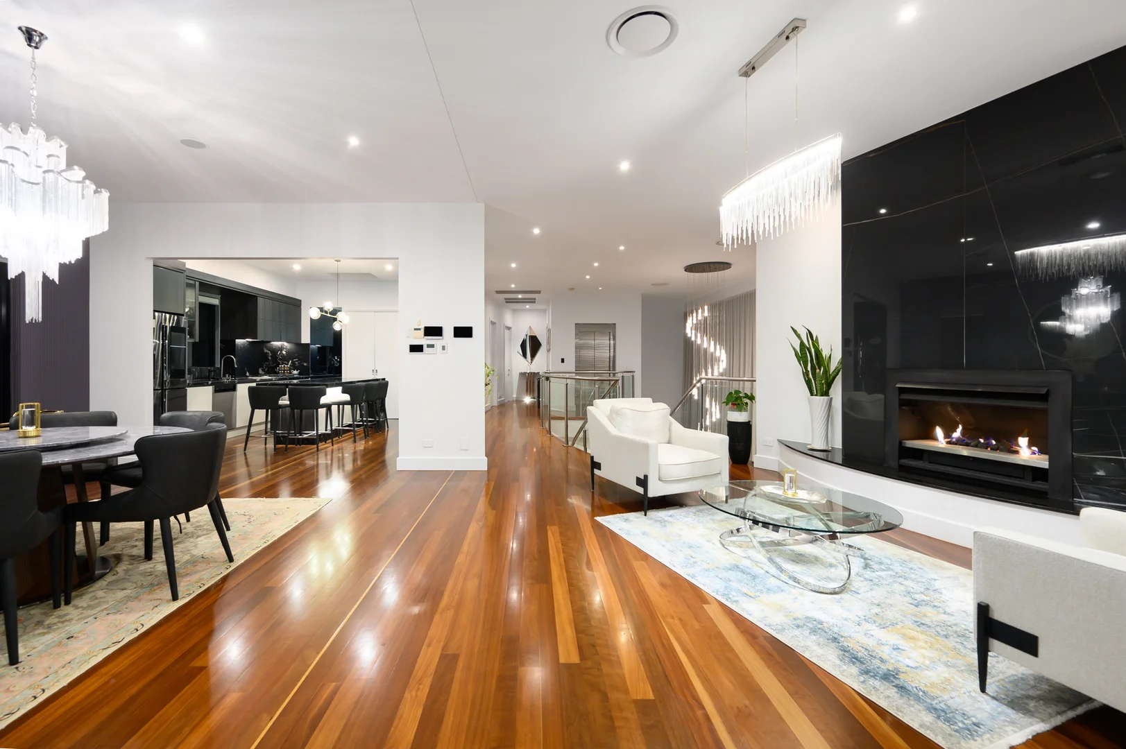 Additional image 22 of 21 King Arthurs Court, Sovereign Islands QLD 4216