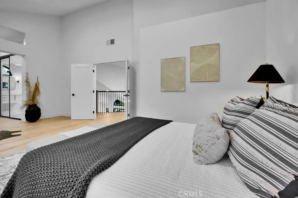 Additional image 60 of 21029 Stoddard Wells Rd, Walnut, CA 91789