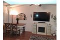 Additional image 16 of 18778 Valencia St, Hesperia, CA, 92345