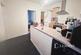 Additional image 6 of Woodland Drive, Mansfield, Nottinghamshire