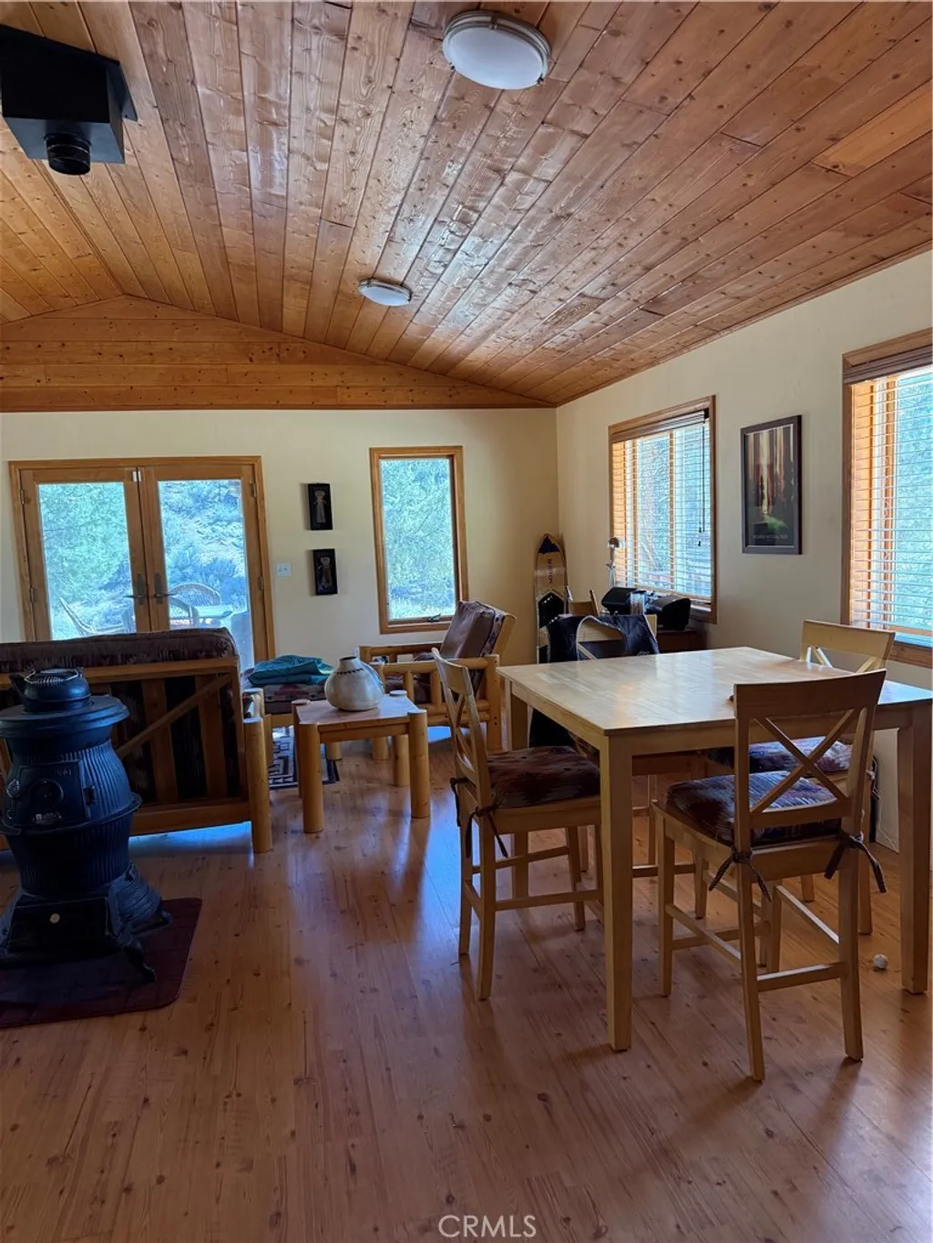 Additional image 11 of 97278 Old Privy, Kennedy Meadows, CA 93527