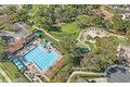 Additional image 24 of 10 Willowbrook Ln, Rancho Santa Margarita, CA, 92688