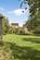 Additional image 7 of Lyne Road, Kidlington, OX5