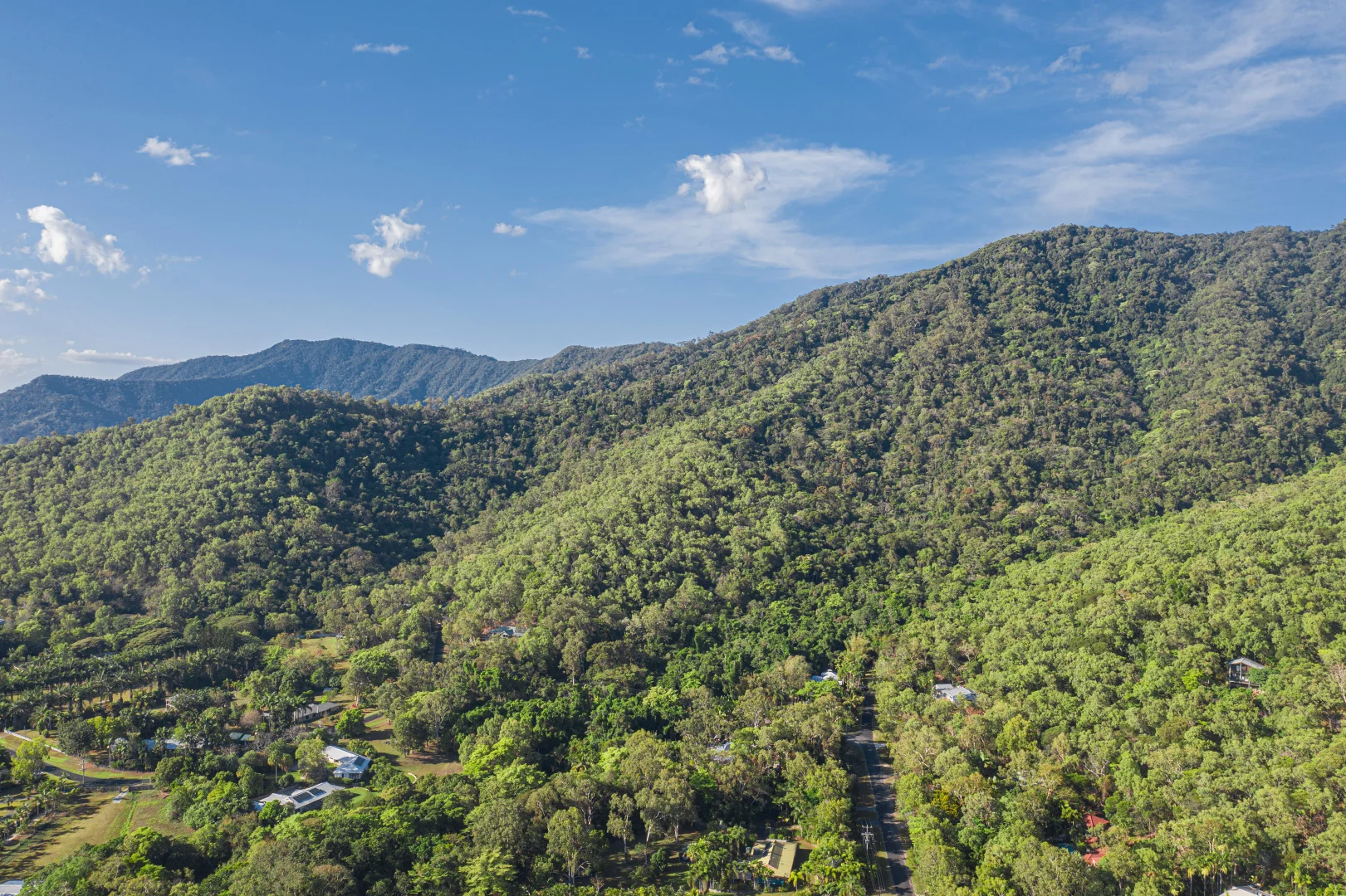 Additional image 11 of 999 Captain Cook Highway, Clifton Beach QLD 4879